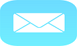 Grow Email Lists