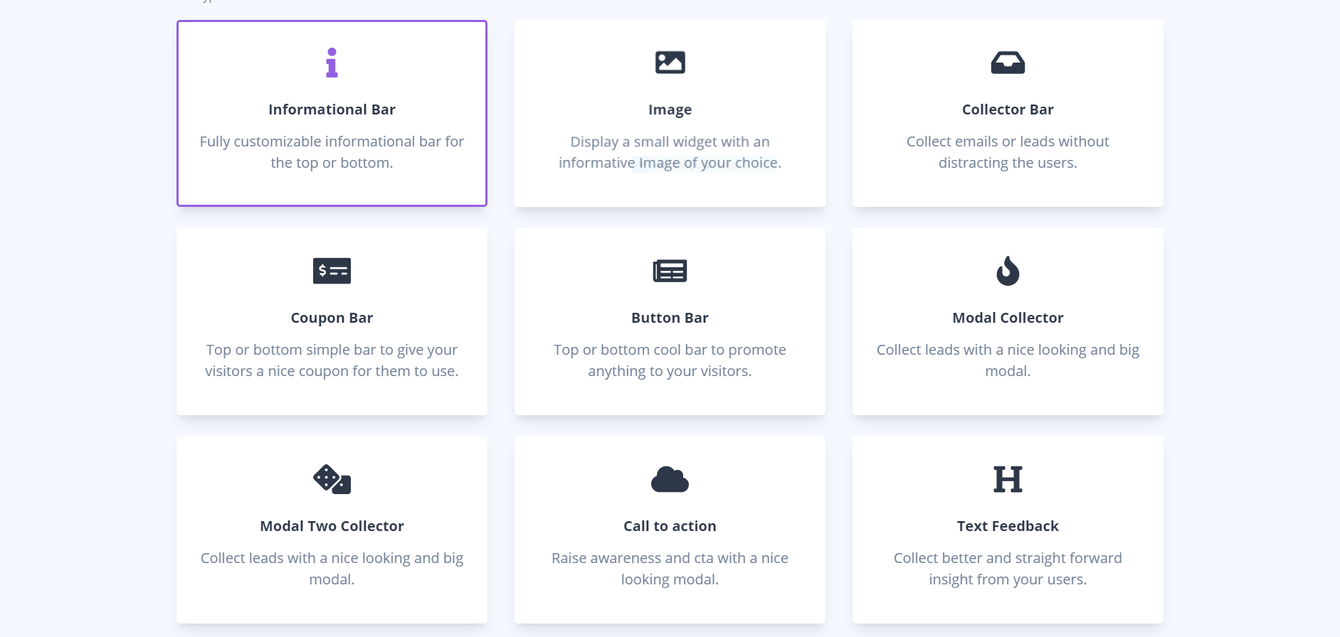 convert traffic site Increase Your Website Sales With 20+ Promotional Tools
