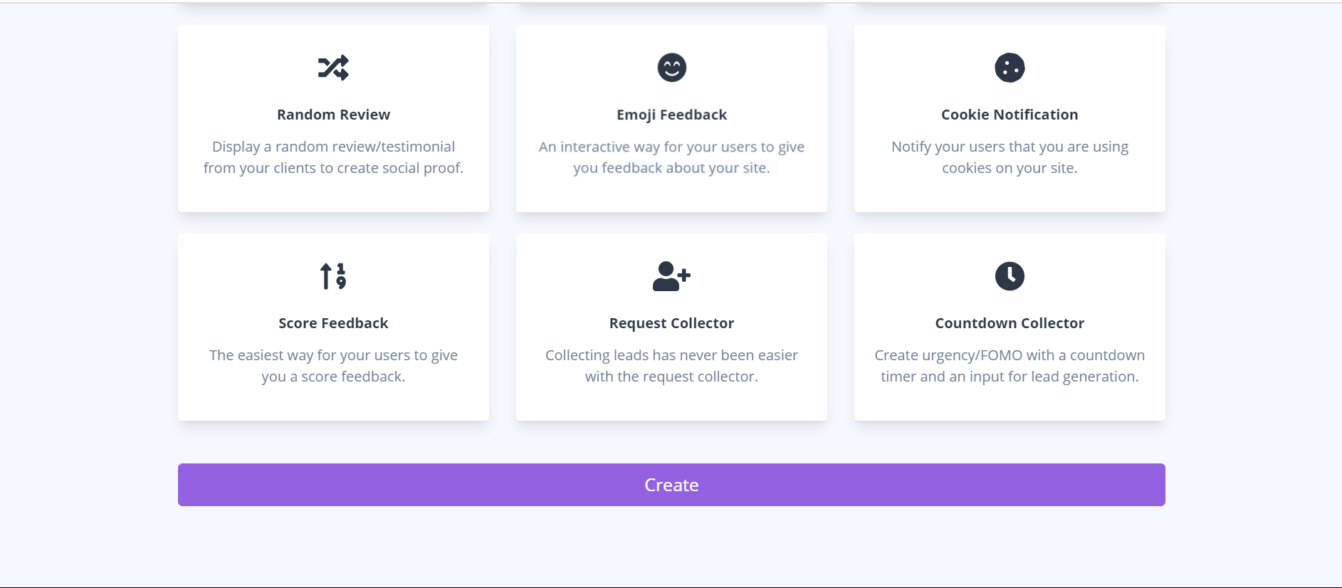 increase you website traffic Increase Your Website Sales With 20+ Promotional Tools