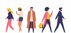 Serve visitors relevant offers based on their unique behavior and substantially improve conversion rates.
