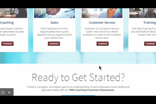 Increase Your Sales With Popup Notification