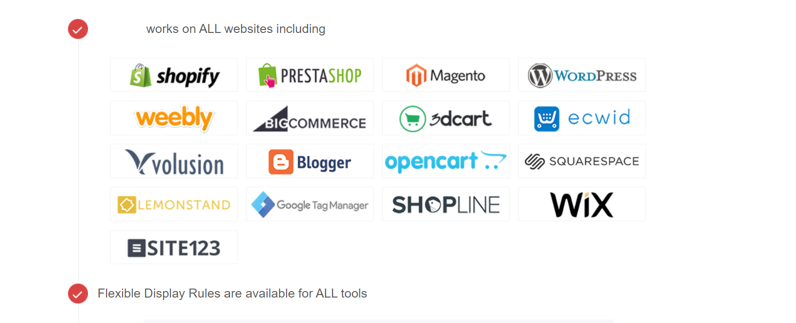 Increase Your Website Conversion By 5,000% Increase Your Website Conversion By 5,000%